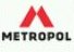 metropol tv