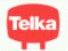 telka